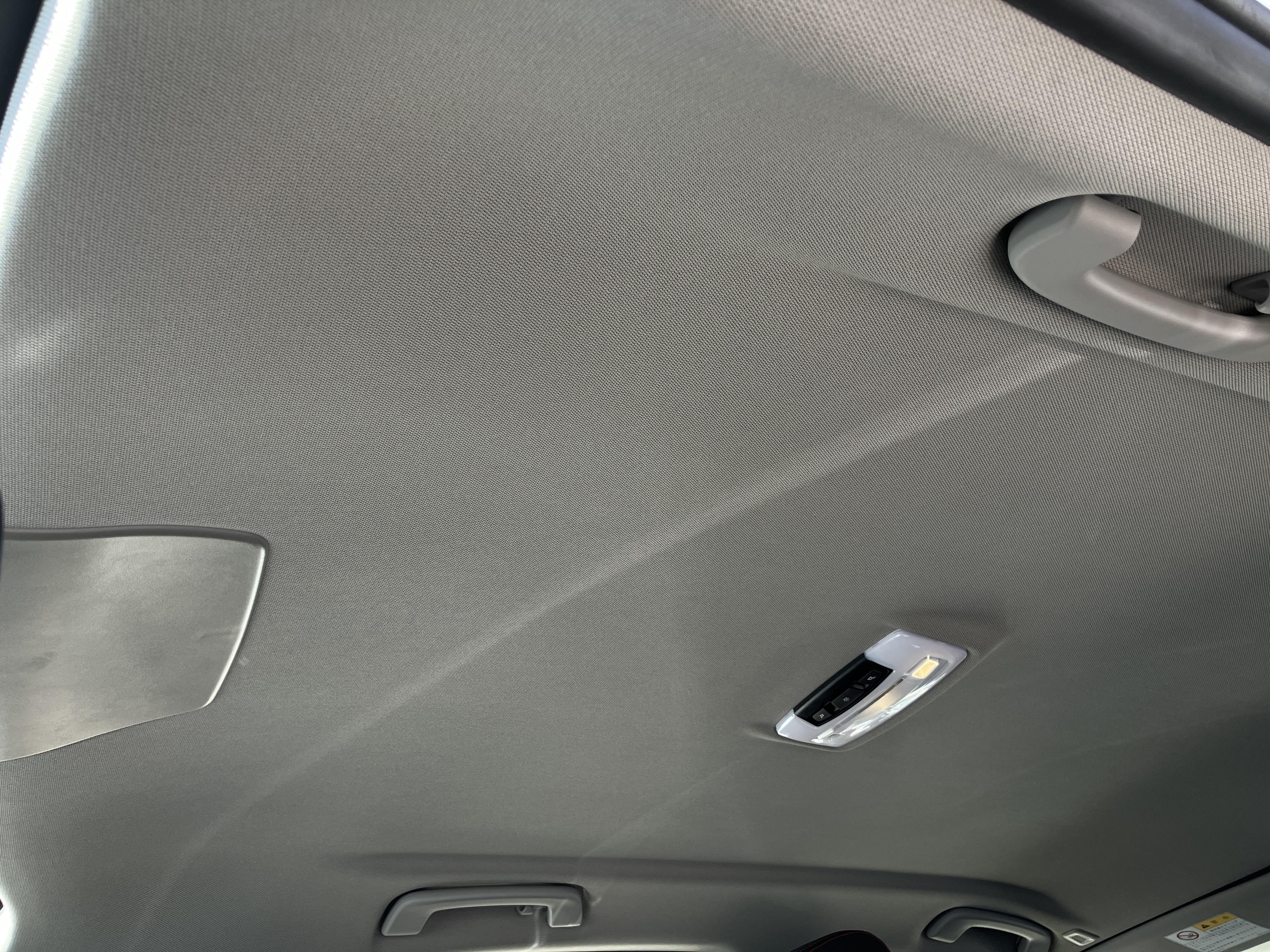 3シリーズ 2012/H24