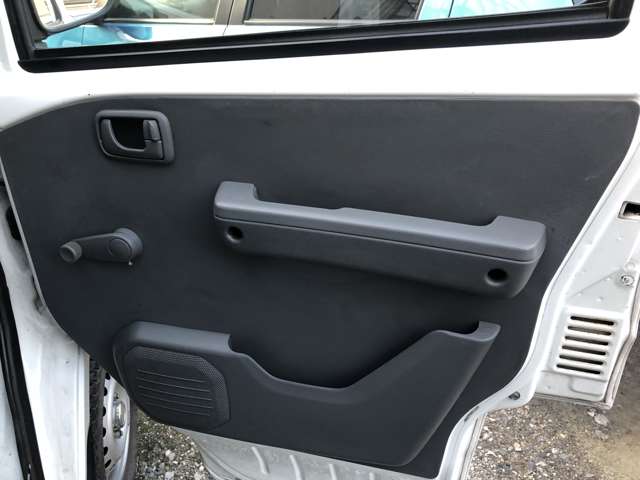 ミニキャブミーブ 2012/H24