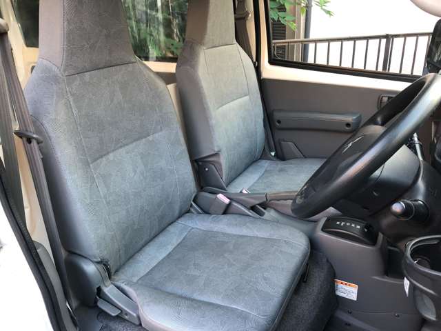 ミニキャブミーブ 2012/H24