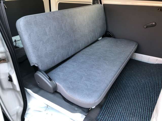 ミニキャブミーブ 2012/H24