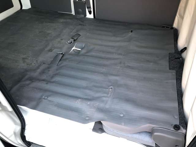 ミニキャブミーブ 2012/H24