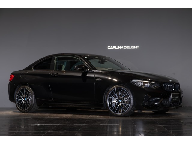 M2コンペティション 2019/R01