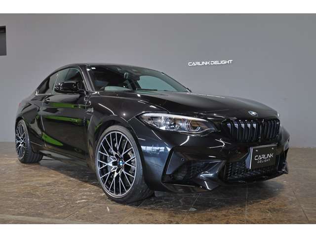 M2コンペティション 2019/R01