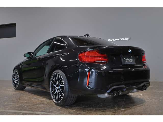M2コンペティション 2019/R01