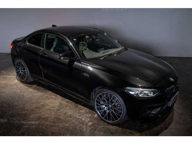 M2コンペティション 2019/R01