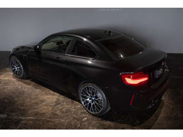 M2コンペティション 2019/R01