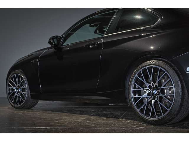M2コンペティション 2019/R01