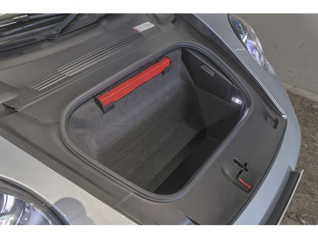 911カブリオレ 2020/R02