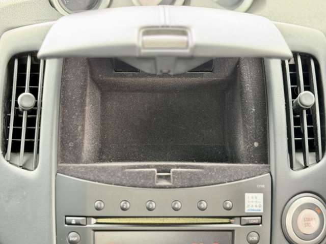 フェアレディZ 2010/H22