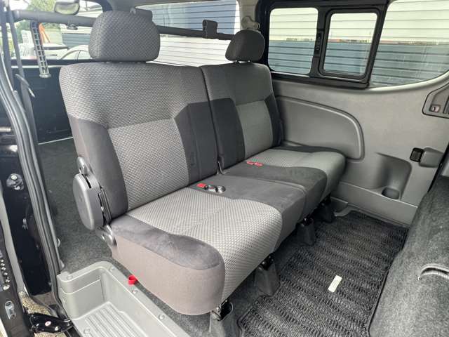 NV350キャラバン 2013/H25