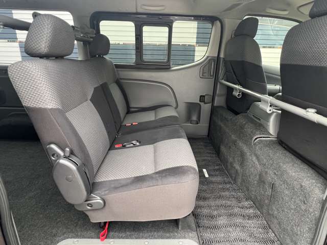 NV350キャラバン 2013/H25