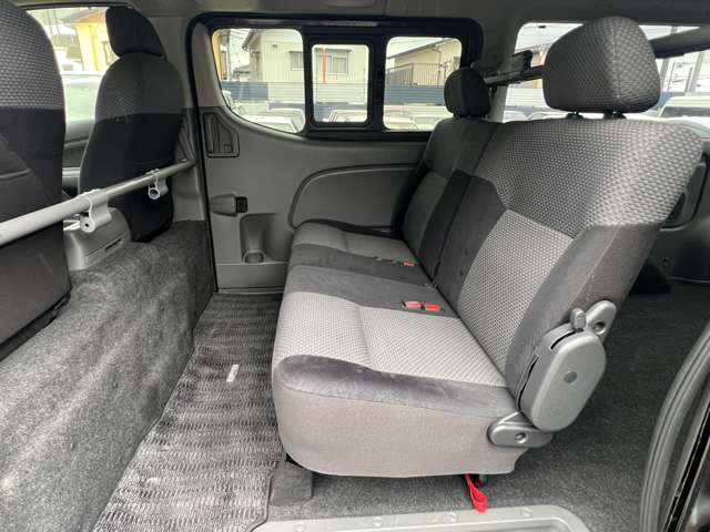 NV350キャラバン 2013/H25