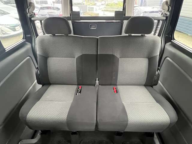 NV350キャラバン 2013/H25