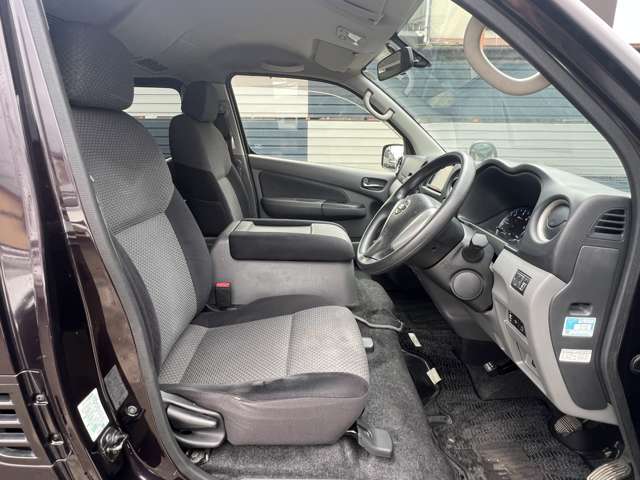 NV350キャラバン 2013/H25