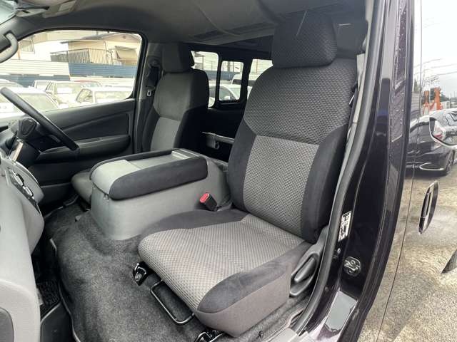 NV350キャラバン 2013/H25