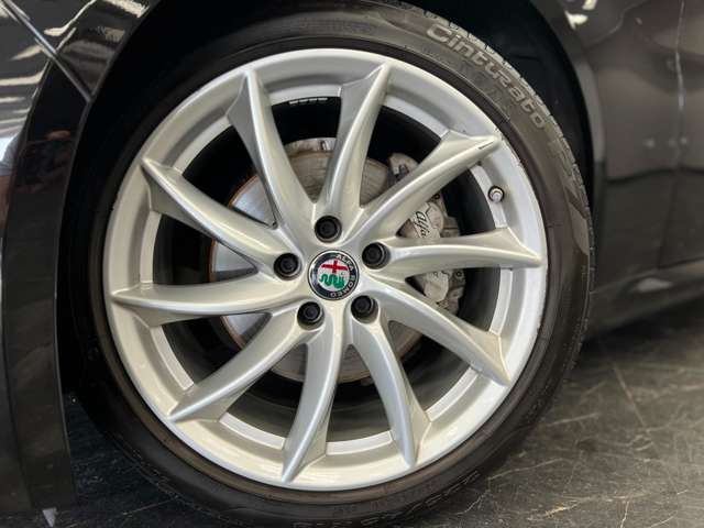 ジュリア 2018/H30