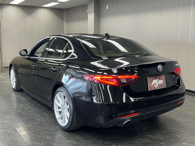 ジュリア 2018/H30