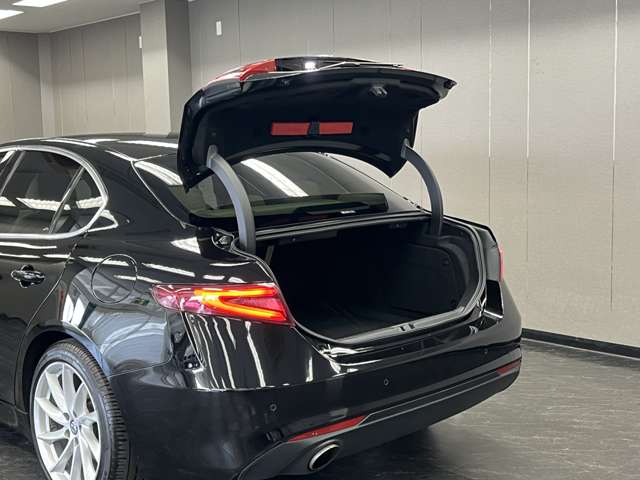 ジュリア 2018/H30