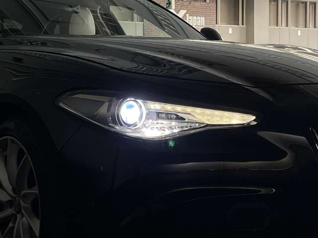 ジュリア 2018/H30