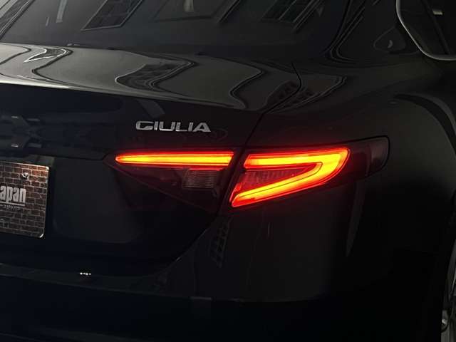 ジュリア 2018/H30