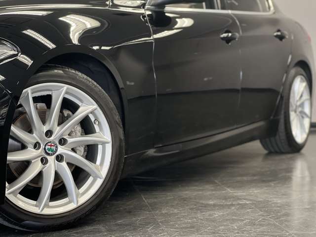 ジュリア 2018/H30