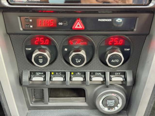 86 2013/H25