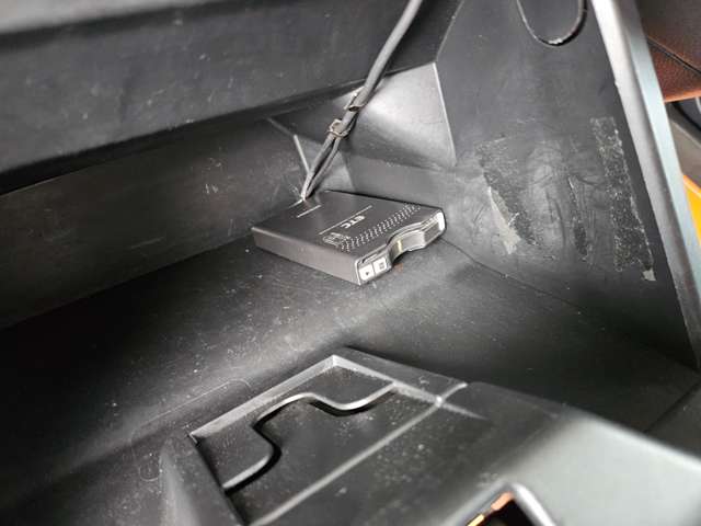 N-BOX 2014/H26