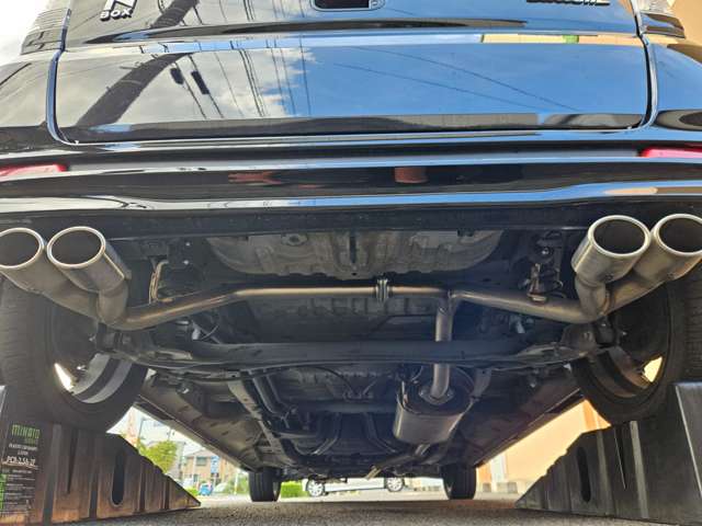 N-BOX 2014/H26