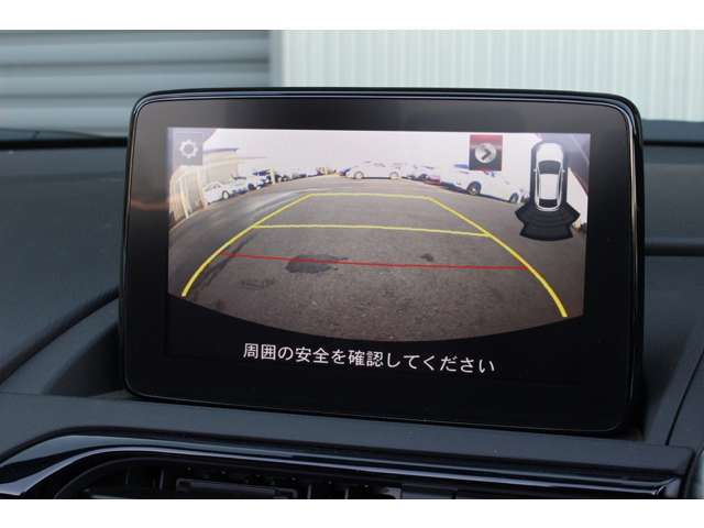 ロードスター 2021/R03