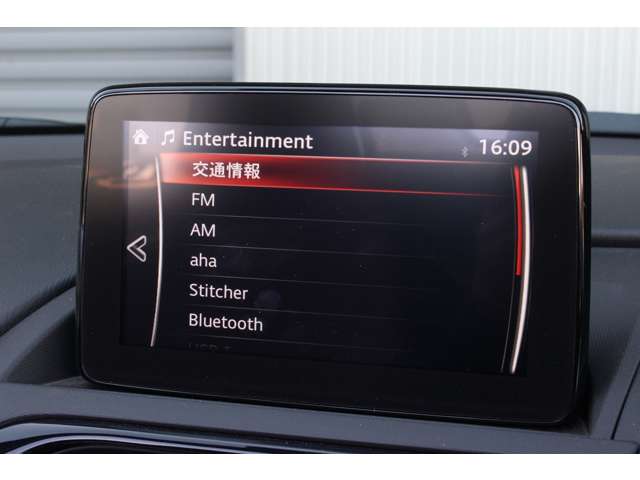 ロードスター 2021/R03