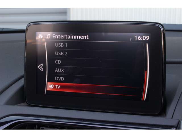 ロードスター 2021/R03