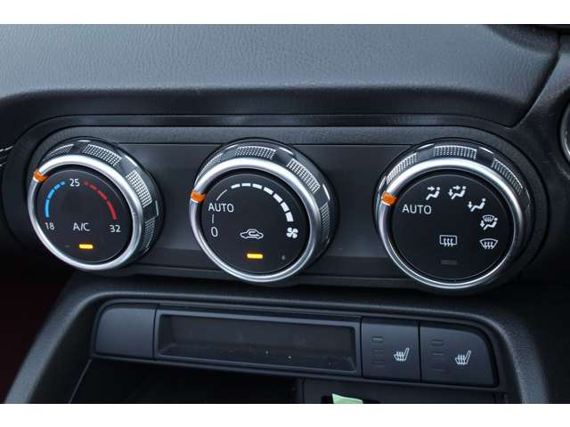 ロードスター 2021/R03