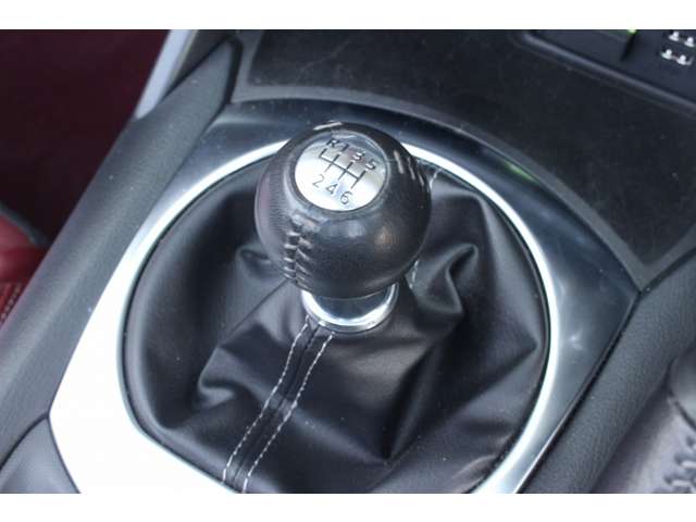 ロードスター 2021/R03