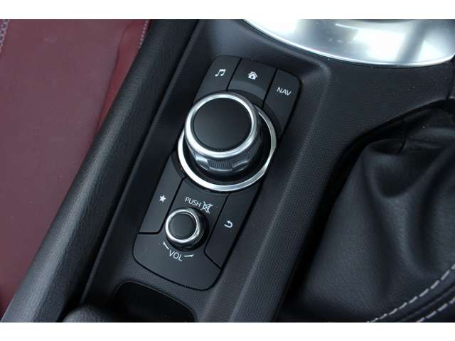 ロードスター 2021/R03