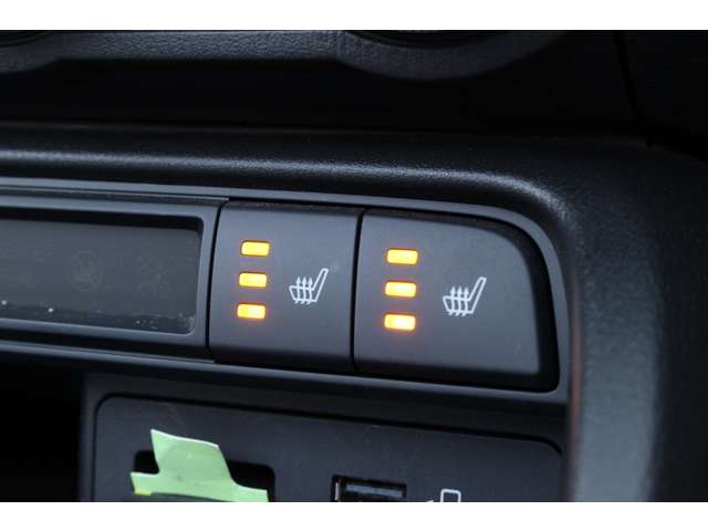 ロードスター 2021/R03