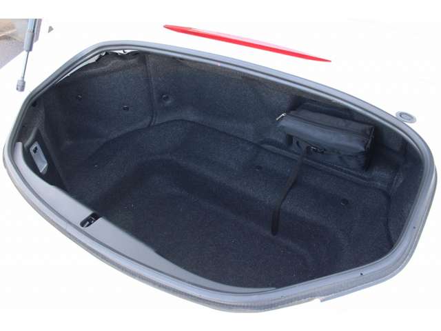 ロードスター 2021/R03