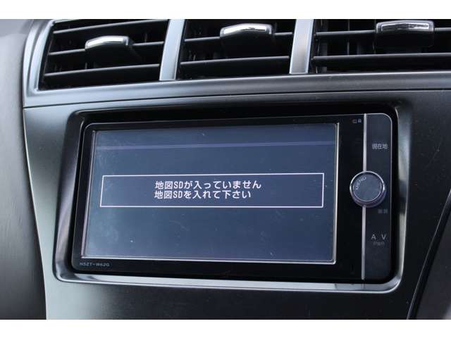 プリウスα 2013/H25