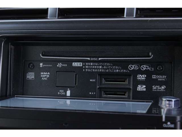 プリウスα 2013/H25