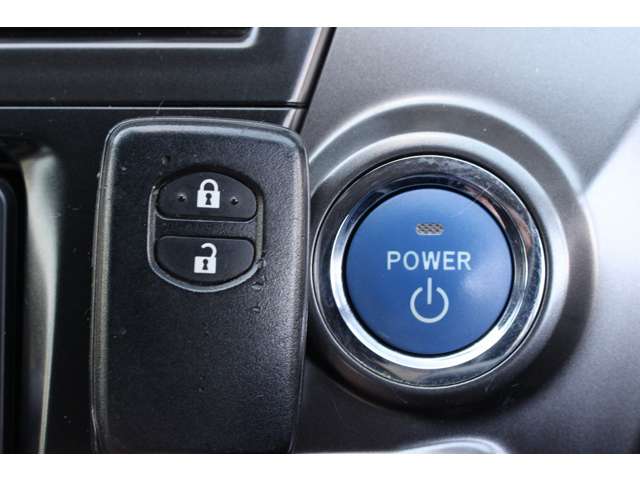 プリウスα 2013/H25