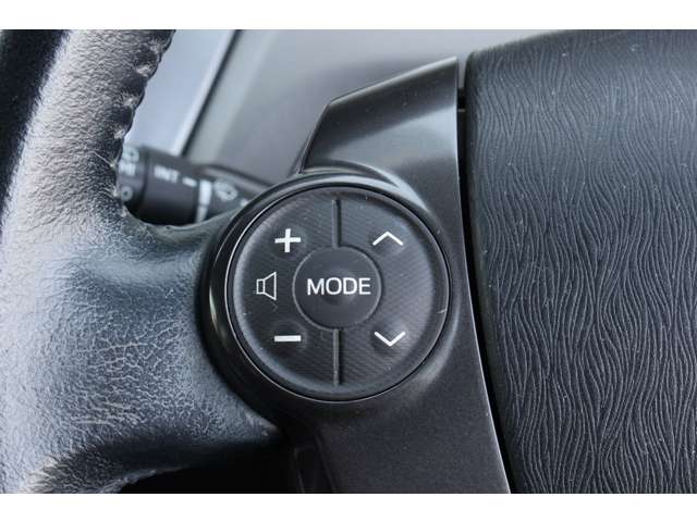 プリウスα 2013/H25