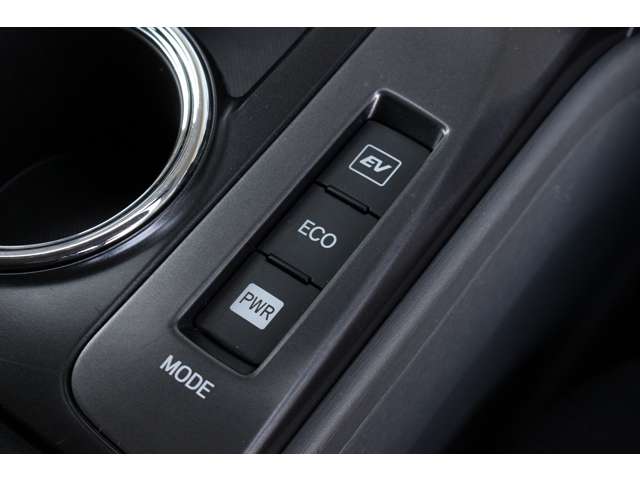 プリウスα 2013/H25