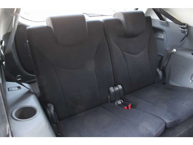 プリウスα 2013/H25