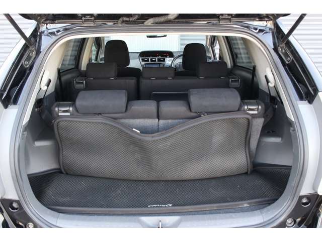 プリウスα 2013/H25