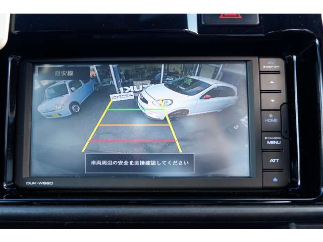 アトレーワゴン 2019/R01
