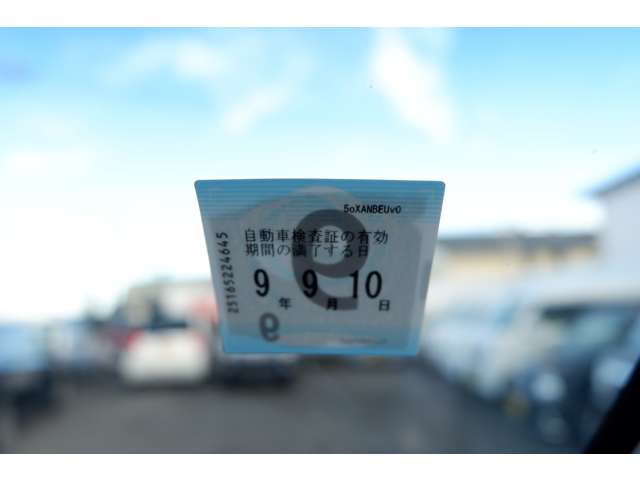 アトレーワゴン 2019/R01