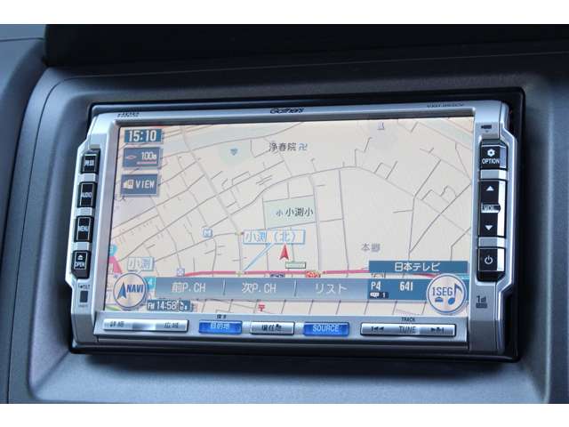 クロスロード 2009/H21