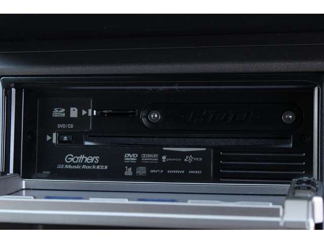 クロスロード 2009/H21