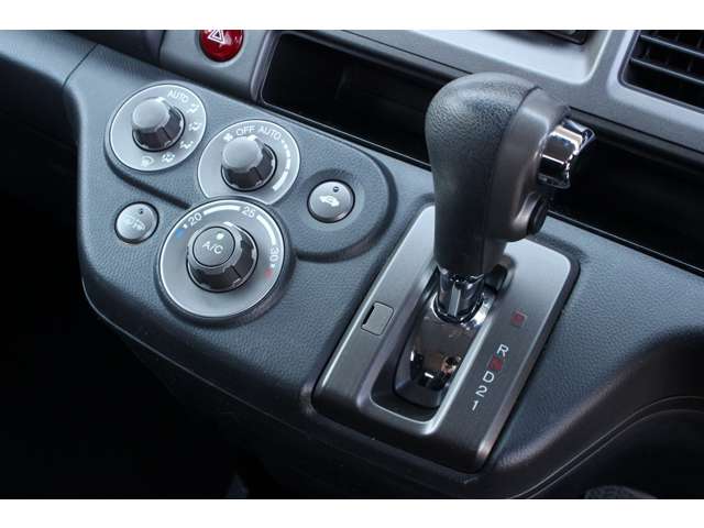 クロスロード 2009/H21