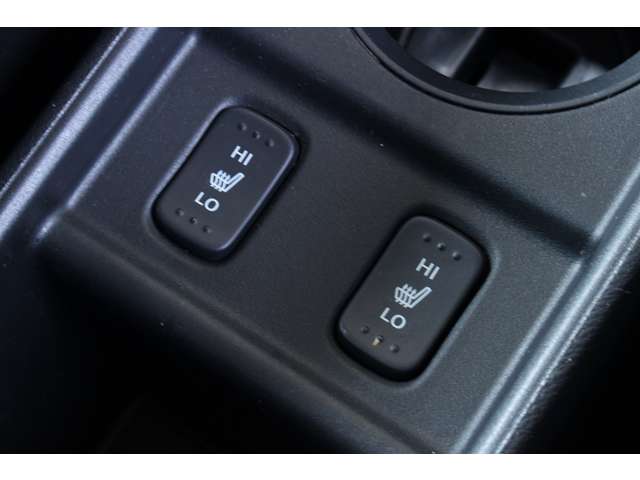 クロスロード 2009/H21