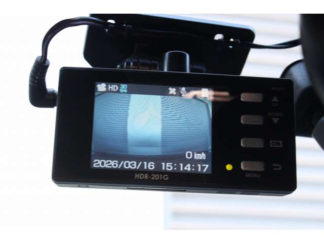 クロスロード 2009/H21